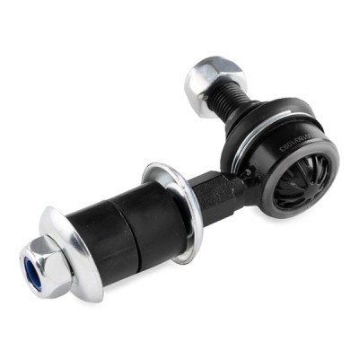 Stabilisator Stange RIDEX 3229S0021 3229S0021 - foto 4
