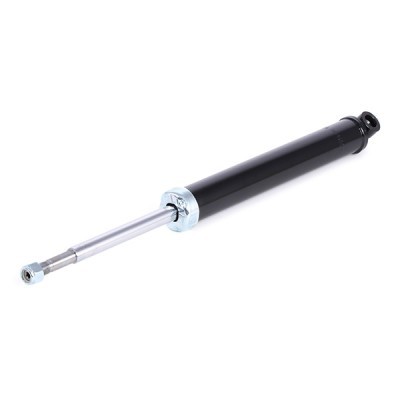 Stoßdämpfer RIDEX 854S0583 854S0583 - foto 4