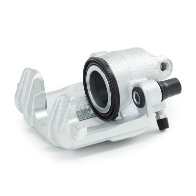 Bremssattel RIDEX 78B0720 78B0720 - foto 4