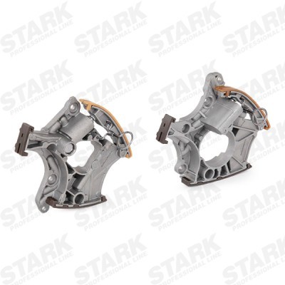 Steuerkettensatz Stark SKTCK-2240220 SKTCK-2240220 - foto 3