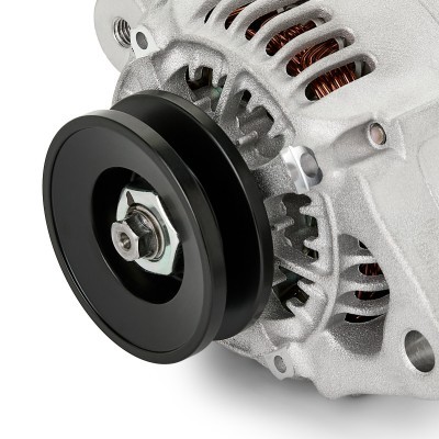 Generator RIDEX 4G0953R 4G0953R - foto 5