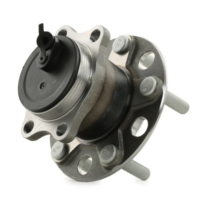 Radlagersatz RIDEX 654W0382 654W0382 - foto 3