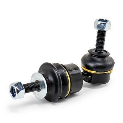 Stabilisator Stange RIDEX 3229S0056P 3229S0056P - foto 3