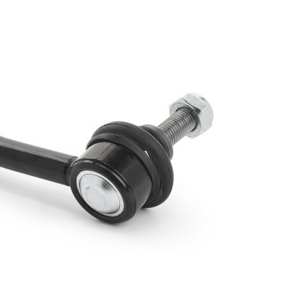 Stabilisator Stange RIDEX 3229S0771 3229S0771 - foto 6