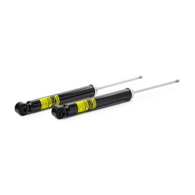 Stoßdämpfer RIDEX 854S1617P 854S1617P - foto 4