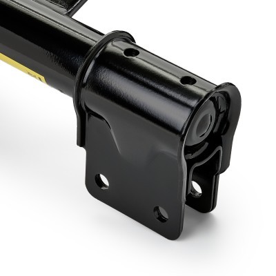 Stoßdämpfer RIDEX 854S2258P 854S2258P - foto 5