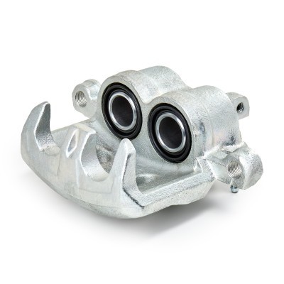 Bremssattel RIDEX 78B3311R 78B3311R - foto 3