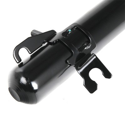 Stoßdämpfer RIDEX 854S2410 854S2410 - foto 6