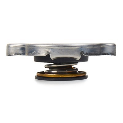 Verschlussdeckel, Kühler RIDEX 56V0058 56V0058 - foto 5