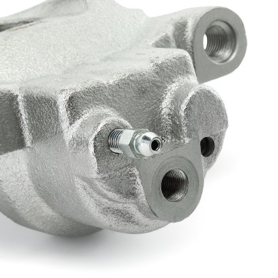 Bremssattel RIDEX 78B2047R 78B2047R - foto 6