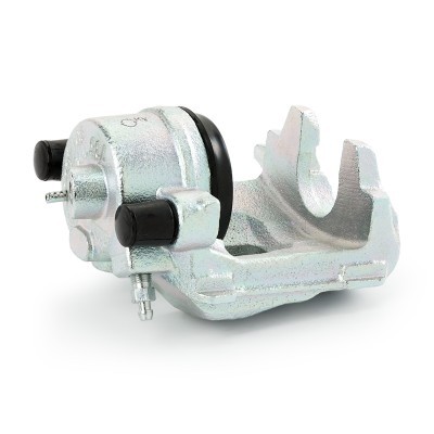 Bremssattel RIDEX 78B2579R 78B2579R - foto 4