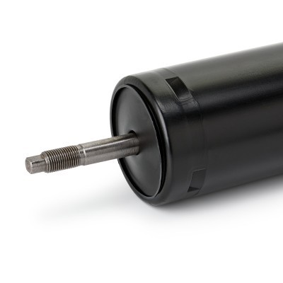Stoßdämpfer RIDEX 854S1908 854S1908 - foto 4