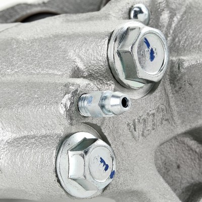 Bremssattel RIDEX 78B1224 78B1224 - foto 6