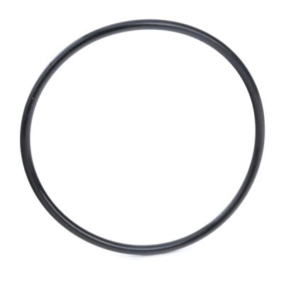 Kraftstofffilter RIDEX 9F0135 9F0135 - foto 4