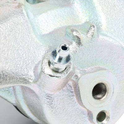 Bremssattel RIDEX 78B3229R 78B3229R - foto 5