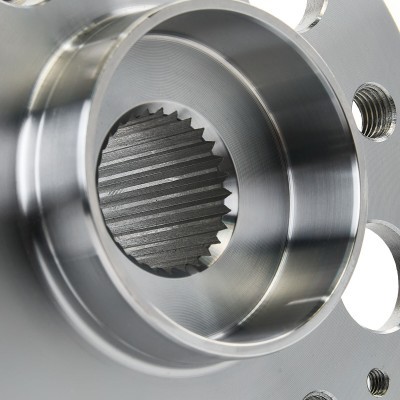 Radlager RIDEX 654W1224 654W1224 - foto 5