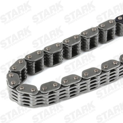 Steuerkettensatz Stark SKTCK-2240053 SKTCK-2240053 - foto 7