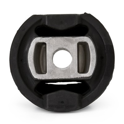 Lagerung, Achskörper RIDEX 1080M0032 1080M0032 - foto 4