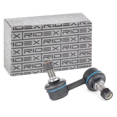 Stabilisator Stange RIDEX 3229S0296 3229S0296 - foto 2