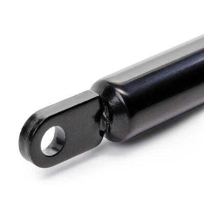Gasfeder, Motorhaube RIDEX 514G0031 514G0031 - foto 6