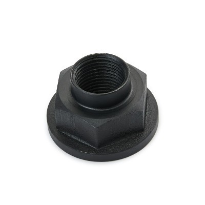 Radlager RIDEX 654W1241 654W1241 - foto 8