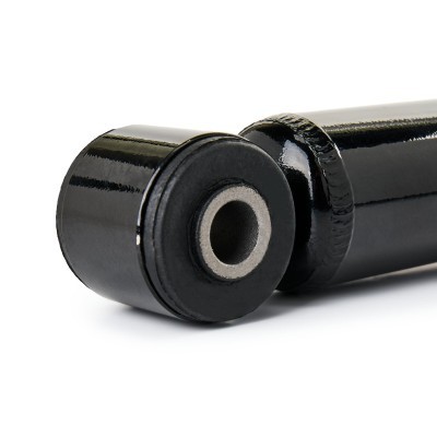 Stoßdämpfer RIDEX 854S19011 854S19011 - foto 4