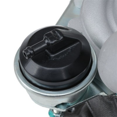 Turbolader RIDEX 2234C10088 2234C10088 - foto 6