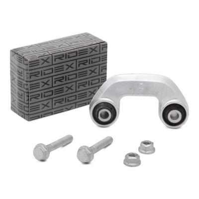Stabilisator Stange RIDEX 3229S0215 3229S0215 - foto 2