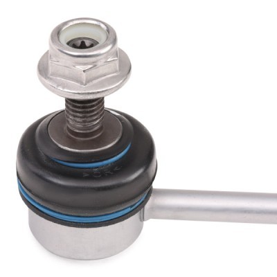 Stabilisator Stange RIDEX 3229S0051P 3229S0051P - foto 7
