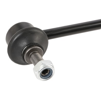 Stabilisator Stange RIDEX 3229S0622 3229S0622 - foto 3