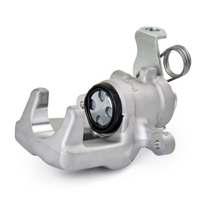 Bremssattel RIDEX 78B3320R 78B3320R - foto 3