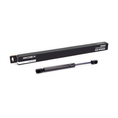 Gasfeder, Motorhaube RIDEX 514G0008 514G0008 - foto 2