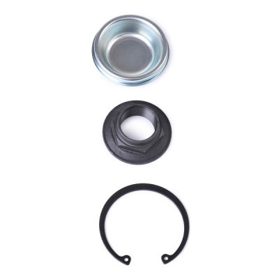 Radlager RIDEX 654W0202 654W0202 - foto 5