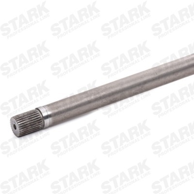 Antriebswelle Stark SKDS-0210906 SKDS-0210906 - foto 6