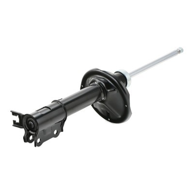 Stoßdämpfer RIDEX 854S0861 854S0861 - foto 5