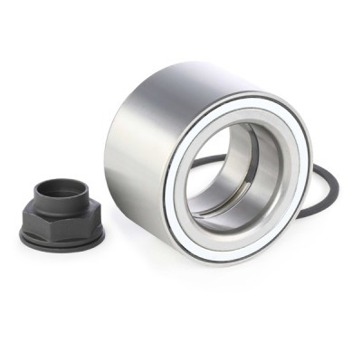 Radlager RIDEX 654W0323 654W0323 - foto 4