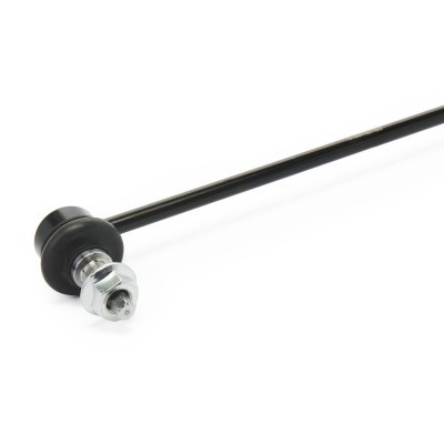 Stabilisator Stange RIDEX 3229S0906 3229S0906 - foto 5