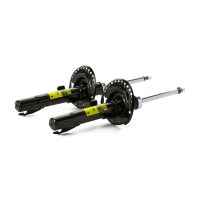Stoßdämpfer RIDEX 854S1068P 854S1068P - foto 4