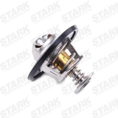 Thermostat, Kühlmittel Stark SKTC-0560119 SKTC-0560119 - foto 4