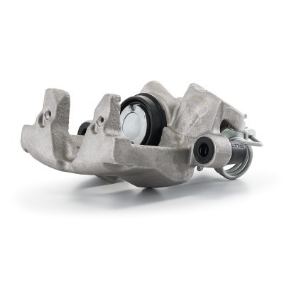 Bremssattel RIDEX 78B1629R 78B1629R - foto 3