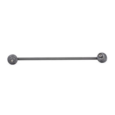 Stabilisator Stange RIDEX 3229S0290 3229S0290 - foto 3