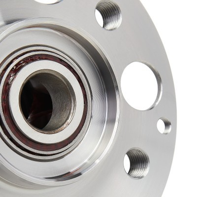 Radlager RIDEX 654W0841 654W0841 - foto 5