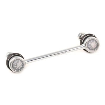 Stabilisator Stange RIDEX 3229S0467 3229S0467 - foto 4