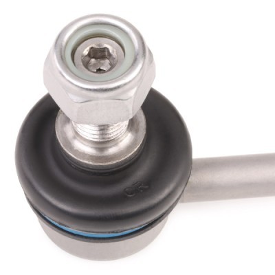 Stabilisator Stange RIDEX 3229S0459P 3229S0459P - foto 7