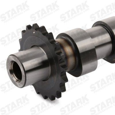 Nockenwelle Stark SKCMS-1000023 SKCMS-1000023 - foto 6
