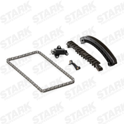 Steuerkettensatz Stark SKTCK-22440496 SKTCK-22440496 - foto 2