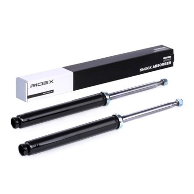 Stoßdämpfer RIDEX 854S1713 854S1713 - foto 2