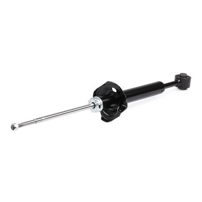 Stoßdämpfer RIDEX 854S1252 854S1252 - foto 5