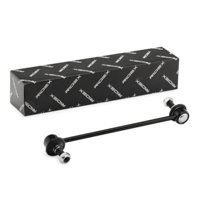 Stabilisator Stange RIDEX 3229S0494 3229S0494 - foto 2