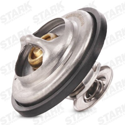 Thermostat, Kühlmittel Stark SKTC-0560049 SKTC-0560049 - foto 3